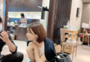 6/30 メイクイベント ありがとうございました！